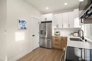 1411 Martin Luther King Jr Way, Seattle, WA 98122 - Photo 14