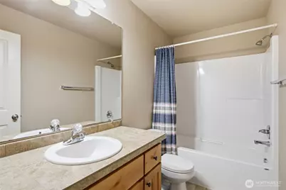 3805 NW 122nd Street, Vancouver, WA 98685 - Photo 28