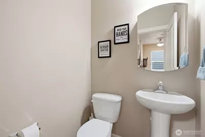 3805 NW 122nd Street, Vancouver, WA 98685 - Photo 8