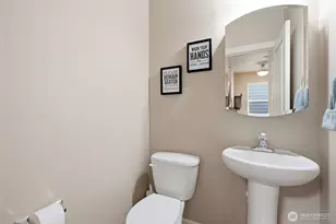 3805 NW 122nd St, Vancouver, WA 98685 - Photo 8