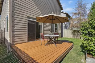 3805 NW 122nd St, Vancouver, WA 98685 - Photo 32