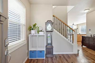 3805 NW 122nd Street, Vancouver, WA 98685 - Photo 6