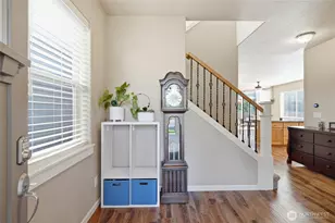 3805 NW 122nd St, Vancouver, WA 98685 - Photo 6