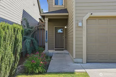 3805 NW 122nd Street, Vancouver, WA 98685 - Photo 4