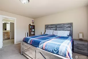 3805 NW 122nd St, Vancouver, WA 98685 - Photo 22
