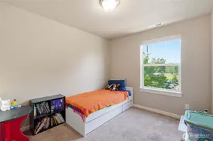 3805 NW 122nd St, Vancouver, WA 98685 - Photo 30