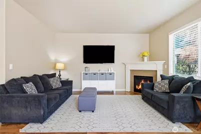 3805 NW 122nd Street, Vancouver, WA 98685 - Photo 14