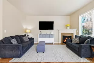 3805 NW 122nd St, Vancouver, WA 98685 - Photo 14