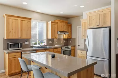 3805 NW 122nd Street, Vancouver, WA 98685 - Photo 10