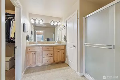 3805 NW 122nd Street, Vancouver, WA 98685 - Photo 24