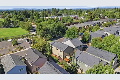 3805 NW 122nd Street, Vancouver, WA 98685 - Photo 40