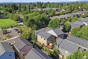 3805 NW 122nd St, Vancouver, WA 98685 - Photo 40