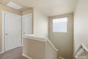 3805 NW 122nd St, Vancouver, WA 98685 - Photo 20