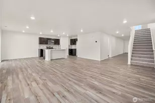 1421 Salzer Creek Loop, Centralia, WA 98531 - Photo 18