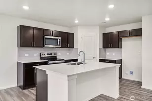 1421 Salzer Creek Loop, Centralia, WA 98531 - Photo 10