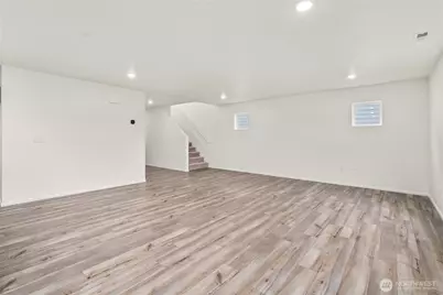 1421 Salzer Creek Loop, Centralia, WA 98531 - Photo 16