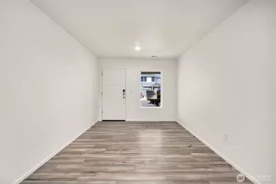 1421 Salzer Creek Loop, Centralia, WA 98531 - Photo 2
