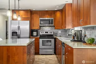 21010 22nd Ave W, Lynnwood, WA 98036 - Photo 6