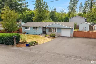 21010 22nd Ave W, Lynnwood, WA 98036 - Photo 22