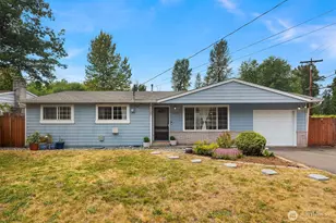 21010 22nd Ave W, Lynnwood, WA 98036 - Photo 1