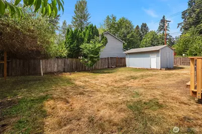21010 22nd Avenue W, Lynnwood, WA 98036 - Photo 20