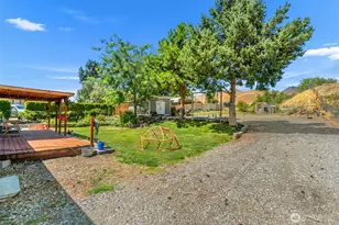 1612 Britini Dr, Wenatchee, WA 98801 - Photo 26