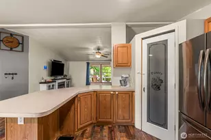 1612 Britini Dr, Wenatchee, WA 98801 - Photo 16