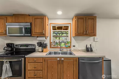 1612 Britini Drive, Wenatchee, WA 98801 - Photo 18
