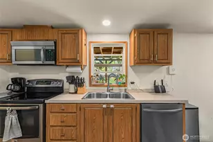 1612 Britini Dr, Wenatchee, WA 98801 - Photo 18