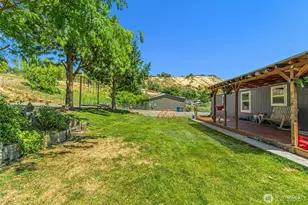 1612 Britini Dr, Wenatchee, WA 98801 - Photo 34