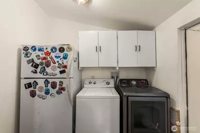 1612 Britini Drive, Wenatchee, WA 98801 - Photo 24