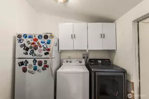 1612 Britini Dr, Wenatchee, WA 98801 - Photo 24
