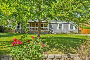 1612 Britini Dr, Wenatchee, WA 98801 - Photo 1