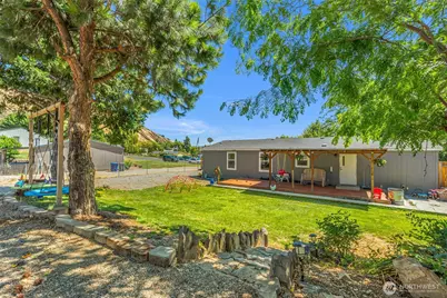 1612 Britini Drive, Wenatchee, WA 98801 - Photo 32
