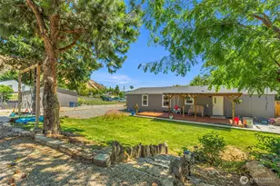 1612 Britini Dr, Wenatchee, WA 98801 - Photo 32