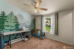 1612 Britini Dr, Wenatchee, WA 98801 - Photo 10