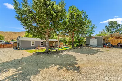 1612 Britini Drive, Wenatchee, WA 98801 - Photo 30