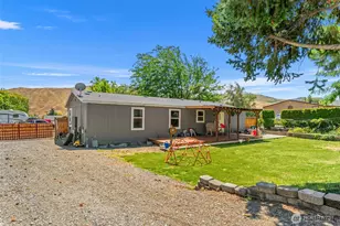 1612 Britini Dr, Wenatchee, WA 98801 - Photo 28