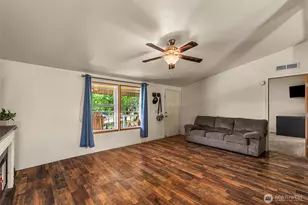 1612 Britini Dr, Wenatchee, WA 98801 - Photo 6