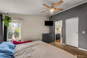 1612 Britini Dr, Wenatchee, WA 98801 - Photo 20