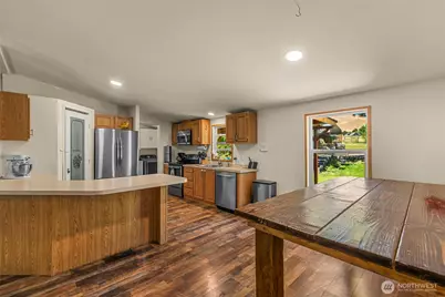 1612 Britini Drive, Wenatchee, WA 98801 - Photo 14