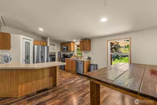 1612 Britini Dr, Wenatchee, WA 98801 - Photo 14