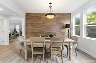 1403 240th Way SE, Sammamish, WA 98075 - Photo 10