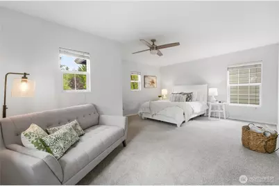 1403 240th Way SE, Sammamish, WA 98075 - Photo 28