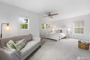 1403 240th Way SE, Sammamish, WA 98075 - Photo 28