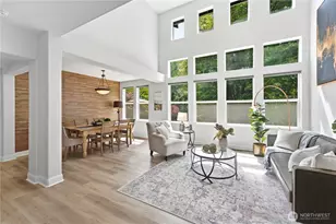 1403 240th Way SE, Sammamish, WA 98075 - Photo 6