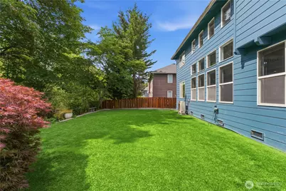 1403 240th Way SE, Sammamish, WA 98075 - Photo 34