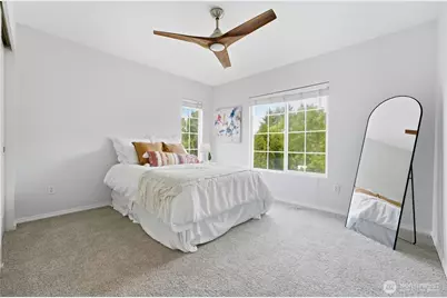 1403 240th Way SE, Sammamish, WA 98075 - Photo 30