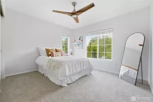 1403 240th Way SE, Sammamish, WA 98075 - Photo 30