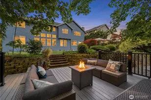 1403 240th Way SE, Sammamish, WA 98075 - Photo 38